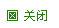 1XBET中文