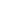 1XBET中文